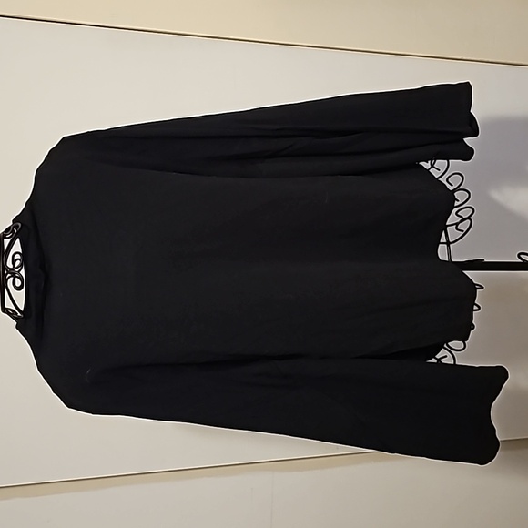 NWOT Star Wars Jacket - Picture 6 of 6